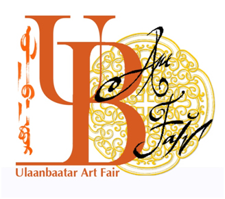 “UB Art Fair-2012” үзэсгэлэн гарна